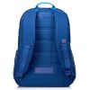 HP Active 15,6" notebook hátizsák kék-piros (1MR61AA#ABB)