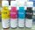 HP 1VV21AE (GT53XL/GT51) black tinta - For Use