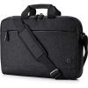 HP Prelude Pro Top Load notebooktáska 15,6" (1X645AA)