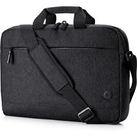 HP Prelude Pro Top Load notebooktáska 15,6" (1X645AA)