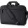 HP Prelude Pro Top Load notebooktáska 15,6" (1X645AA)