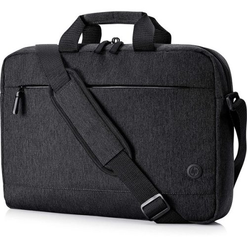 HP Prelude Pro Top Load notebooktáska 15,6" (1X645AA)