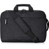 HP Prelude Pro Top Load notebooktáska 15,6" (1X645AA)