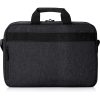 HP Prelude Pro Top Load notebooktáska 15,6" (1X645AA)