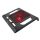 Trust GXT220 Kuzo notebook hűtő