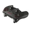 Trust GXT 545 wireless gamepad 