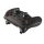 Trust GXT 545 wireless gamepad 