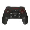 Trust GXT 545 wireless gamepad 