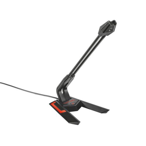 Trust GXT210 mikrofon