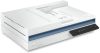 HP ScanJet Pro 2600 f1 síkágyas scanneer
