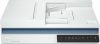 HP ScanJet Pro 2600 f1 síkágyas scanneer