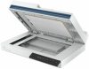HP ScanJet Pro 2600 f1 síkágyas scanneer