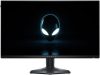 24,5" Dell Alienware AW2523HF IPS LED gaming monitor
