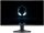 24,5" Dell Alienware AW2523HF IPS LED gaming monitor
