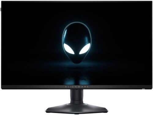 24,5" Dell Alienware AW2523HF IPS LED gaming monitor