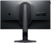 24,5" Dell Alienware AW2523HF IPS LED gaming monitor