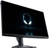 24,5" Dell Alienware AW2523HF IPS LED gaming monitor