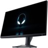24,5" Dell Alienware AW2523HF IPS LED gaming monitor