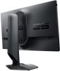 24,5" Dell Alienware AW2523HF IPS LED gaming monitor