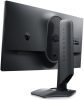 24,5" Dell Alienware AW2523HF IPS LED gaming monitor