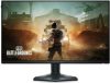 24,5" Dell Alienware AW2523HF IPS LED gaming monitor