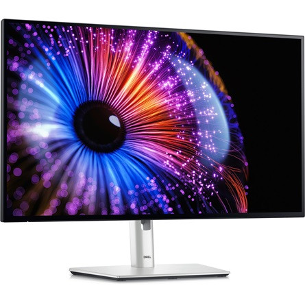 27" Dell UltraSharp U2724DE IPS LED monitor