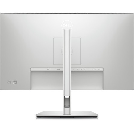 27" Dell UltraSharp U2724DE IPS LED monitor