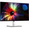 27" Dell UltraSharp U2724D IPS LED monitor
