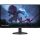 27" Dell Alienware AW2725DF Quantum Dot OLED gaming monitor