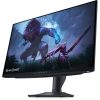27" Dell Alienware AW2725DF Quantum Dot OLED gaming monitor
