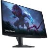 27" Dell Alienware AW2725DF Quantum Dot OLED gaming monitor