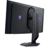 27" Dell Alienware AW2725DF Quantum Dot OLED gaming monitor