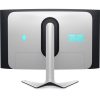 31,6" Dell Alienware AW3225QF ívelt Quantum Dot OLED gaming monitor