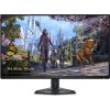 26,7" Dell Alienware AW2725QF LED gaming monitor