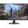 26,7" Dell Alienware AW2725QF LED gaming monitor