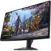 26,7" Dell Alienware AW2725QF LED gaming monitor