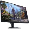 26,7" Dell Alienware AW2725QF LED gaming monitor