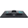 26,7" Dell Alienware AW2725QF LED gaming monitor