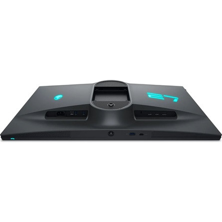 26,7" Dell Alienware AW2725QF LED gaming monitor