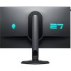 26,7" Dell Alienware AW2725QF LED gaming monitor