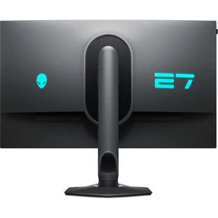 26,7" Dell Alienware AW2725QF LED gaming monitor