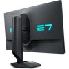 26,7" Dell Alienware AW2725QF LED gaming monitor