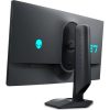 26,7" Dell Alienware AW2725QF LED gaming monitor