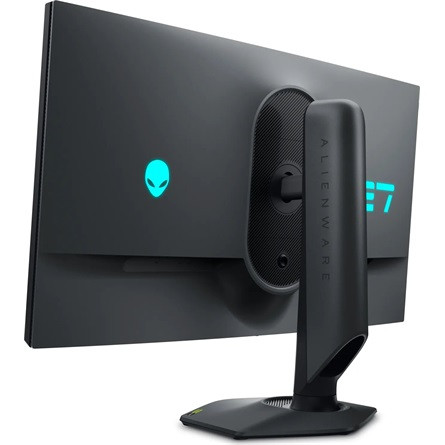 26,7" Dell Alienware AW2725QF LED gaming monitor