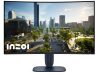 31,5" Dell Alienware AW3225DM ívelt LED gaming monitor