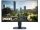 31,5" Dell Alienware AW3225DM ívelt LED gaming monitor