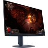 27" Dell Allienware AW2725DM LED gaming monitor