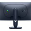 27" Dell Allienware AW2725DM LED gaming monitor