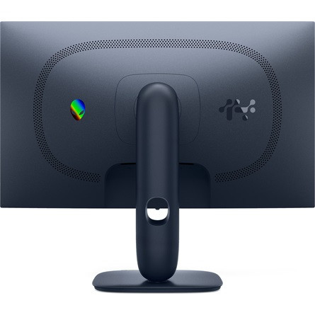 27" Dell Allienware AW2725DM LED gaming monitor
