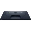 27" Dell Allienware AW2725DM LED gaming monitor